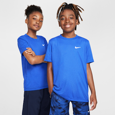 K+NK+DF+LGD+TEE+SWOOSH+LBR.png